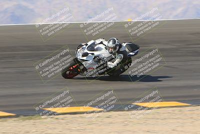 media/Nov-12-2023-SoCal Trackdays (Sun) [[5d1fba4e7d]]/Bowl (930am)/